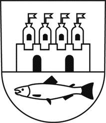 kaupunki/yhdyskunta- ja ympäristöpalvelut Jorma Inkamo, Oulun Reumayhdistys ry, saapui kello 12.