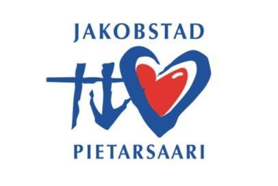 37, YRL 2017-03-08 16:30 / :s bilaga: YRL