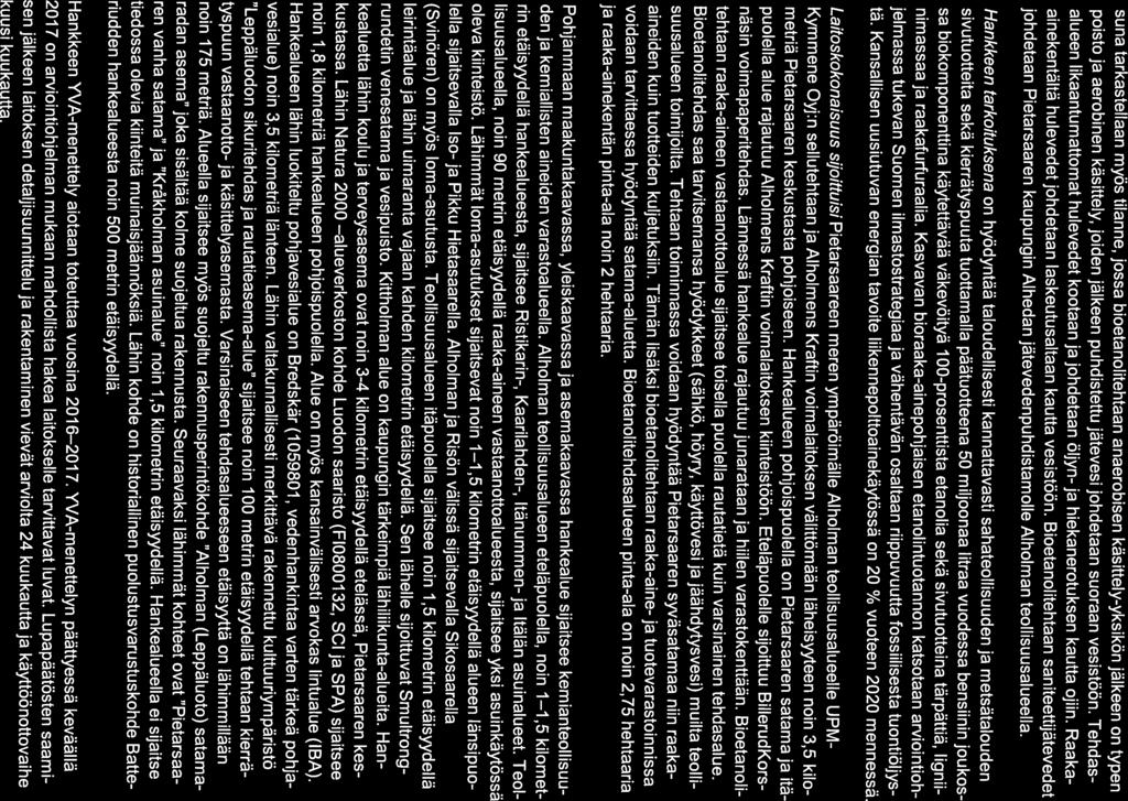 38, YRL 2017-03-08 16:30 /