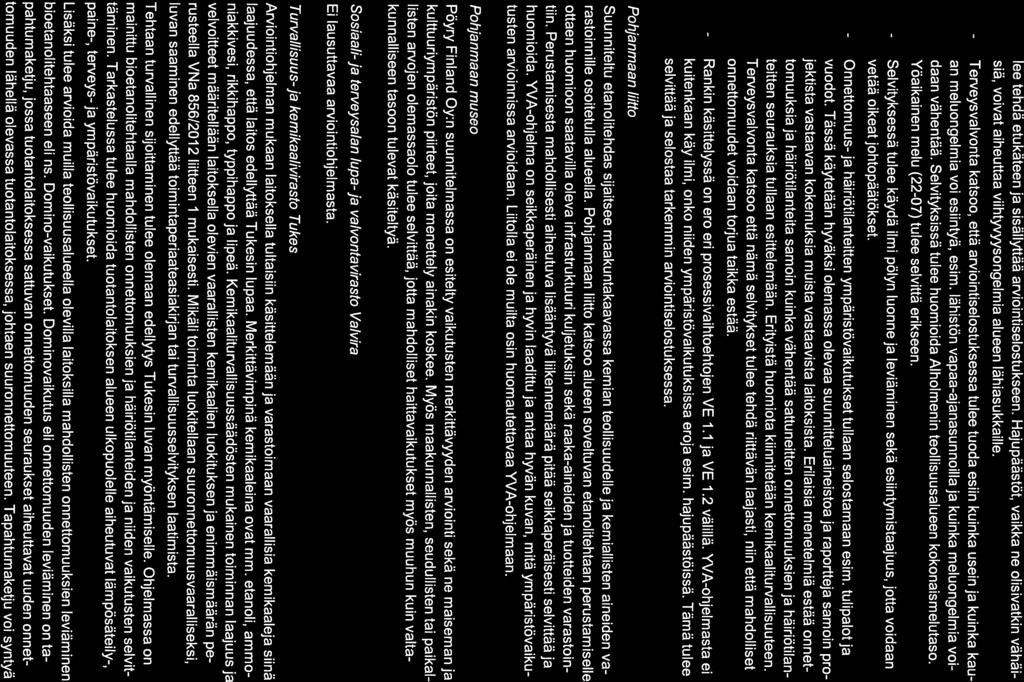 38, YRL 2017-03-08 16:30 /