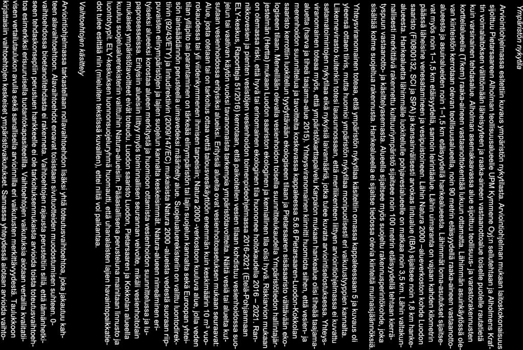 38, YRL 2017-03-08 16:30 /