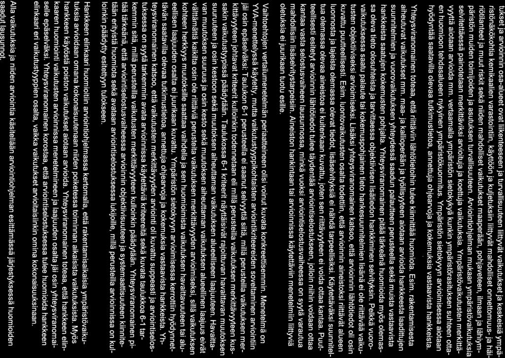 38, YRL 2017-03-08 16:30 /