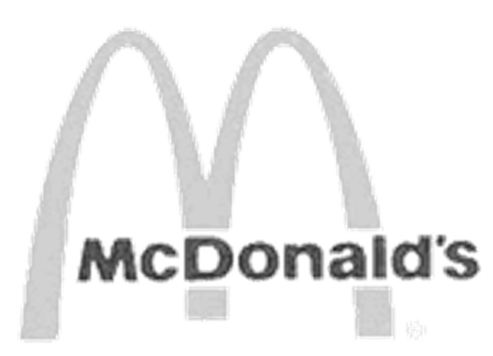 - case McDonaldsin peruna- ja vadelmahankinnat - Raaka-aineet Puolivalmiit tuotteet ja komponentit MRO-tarvikkeet (maintenance,
