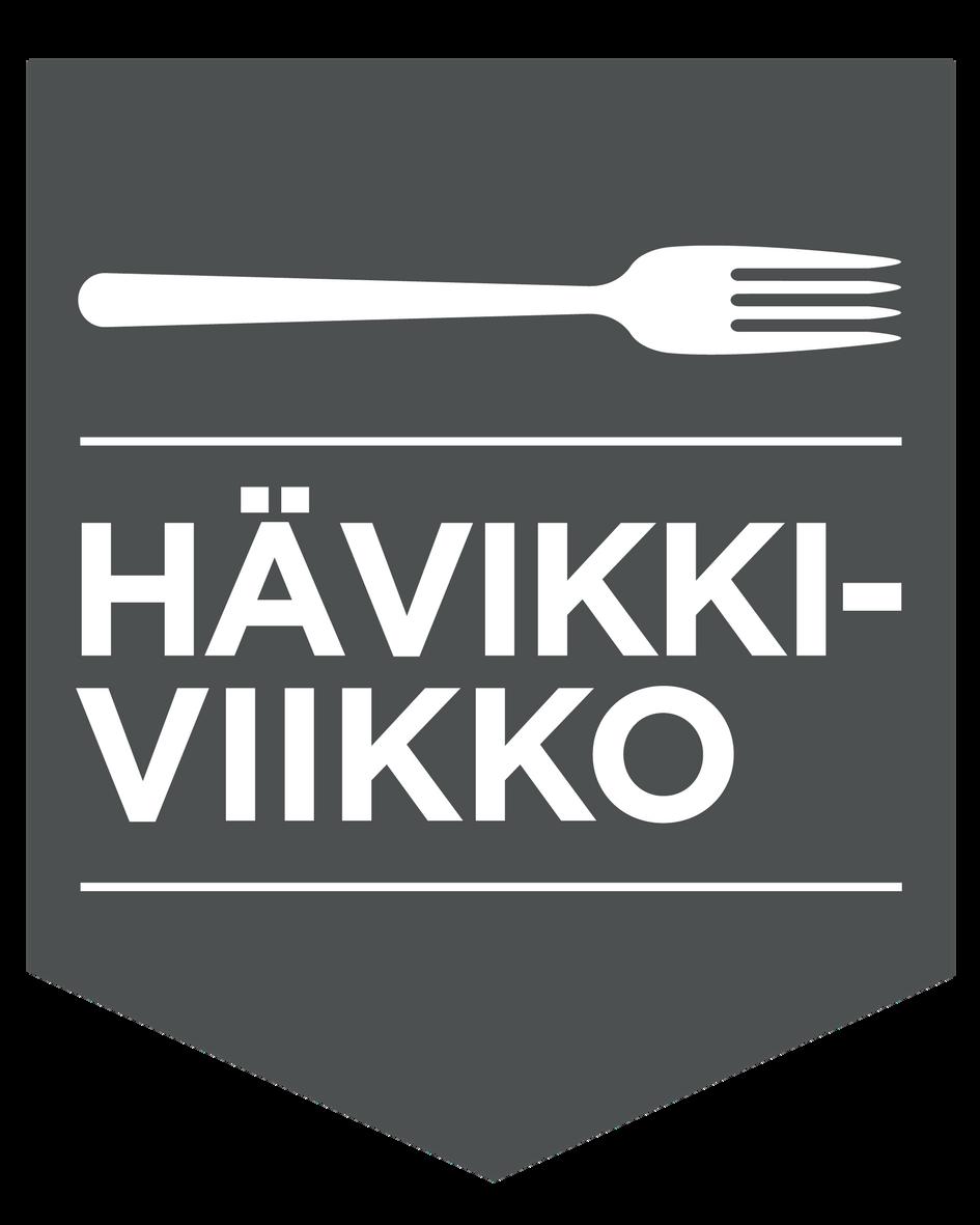 11 VINKKIÄ: NÄIN PIDÄT HUOLTA RUUISTASI 1. Tarkista jääkaappisi lämpötila! Sen tulisi olla +2 -+6 ºC. Tavallisissa jääkaapeissa kylmin paikka on kaapin alaosassa ja lämpimin ylähyllyllä.