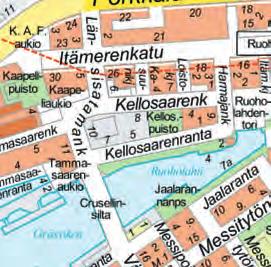 LÄTT ELDNINGSOLJA Kemikalie Lätt eldningsolja lagras i ett underjordiskt oljelager och i cisterner ovan jord.