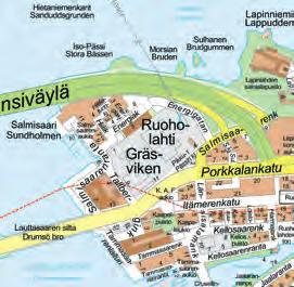Riskklassificering och farliga egenskaper Brännbar vätska, ångorna farliga vid inandning. Kan antändas av värme, gnistor eller lågor.