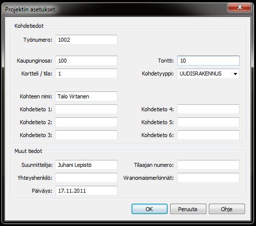 tarvitse kirjoittaa uudelleen.