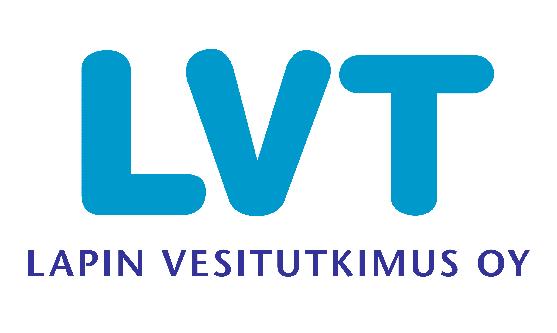 10519 KOSTONJOEN LOHI KY MONIKALA OY SUVANNON LOHI OY LYLYJOEN LOHI