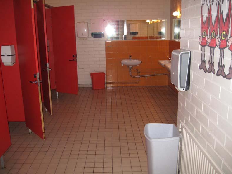 Kiinteistöjen äytönohjaus PL 59, 411 Jyväsylä Puhelin 2