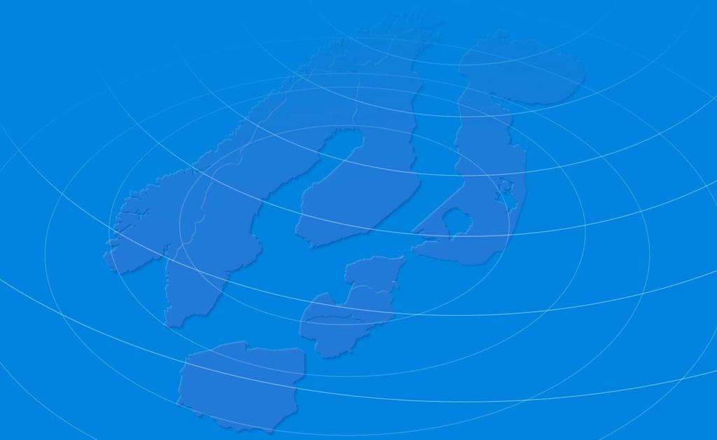 Markkinaindikaattorien kehitys Sähkön futuurihinnat Talouden indikaattorit Kansainvälisen talouskriisin vaikutuksia energiamarkkinaan Sähkön kulutus
