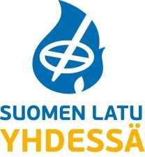 YHDESSÄ hiihtäen 6.2.