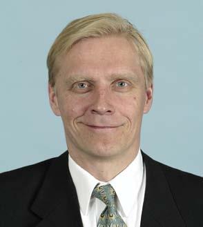 Aikanaan mestaruussarjan joukkueista puolet oli Helsingistä ja nyt ei ole yhtään.