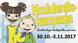 ..1 2 0 Vammalan Lentopallo...1 1 1 Rakvere Urheilukoulu (EE)...1 1 0 JyväsLentis...1 0 2 Kauhavan Wisa...1 0 2 Outokummun Partio...1 0 1 Cēsu pilsētas sporta skola (LV)...1 0 0 Koijärven Kunto.