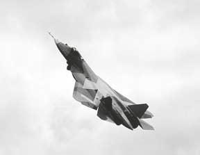 6.2012 Rogozin totesi, että nykyisin käytettävissä olevien sekä tulevaisuudessa käyttöönotettavien ilma- ja ohjuspuolustusjärjestelmien ollessa käytössä, niin strategiset pommikoneet eivät ole enää