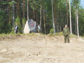 Vapaan sanan yhteydessä joukosta löytyi toinenkin veteraani, Heikki Silvenius.