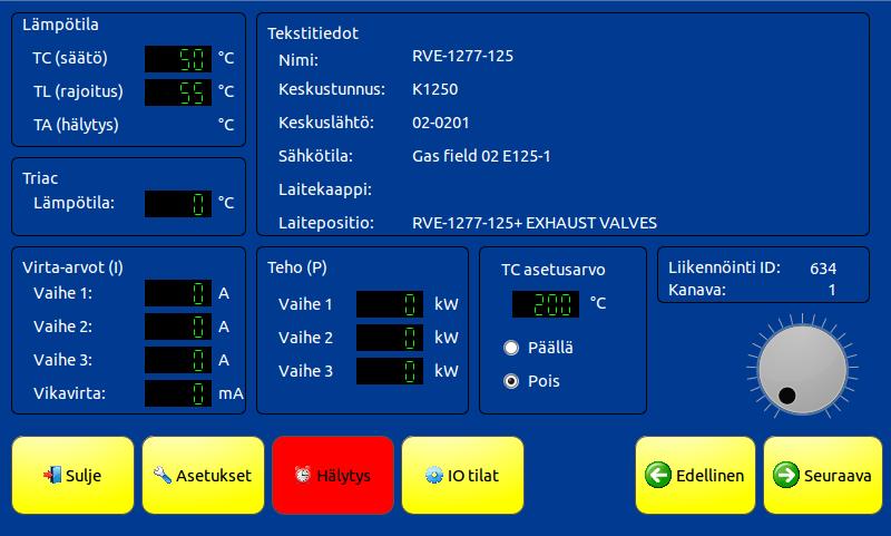 Liite 4 3 (3)