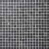 2 Square Grey (3 x 3 cm) (verkon