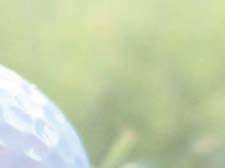 Raimo Zweygberg hcp 30 netto 77 www.par1golf.com Puh: +(34) 609 502 148, +(34) 635 225 315 Os.