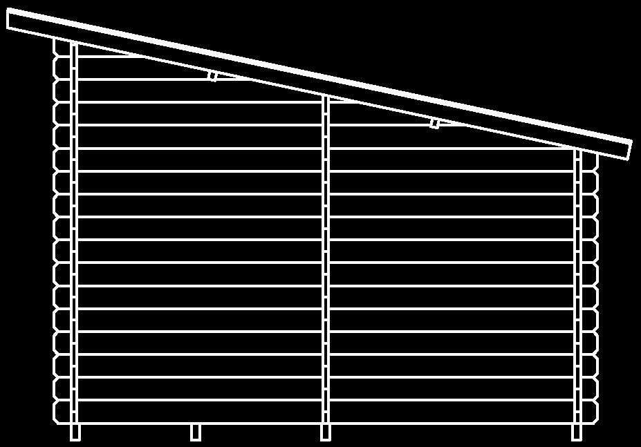 34 2 = 16 m C n. / ca.