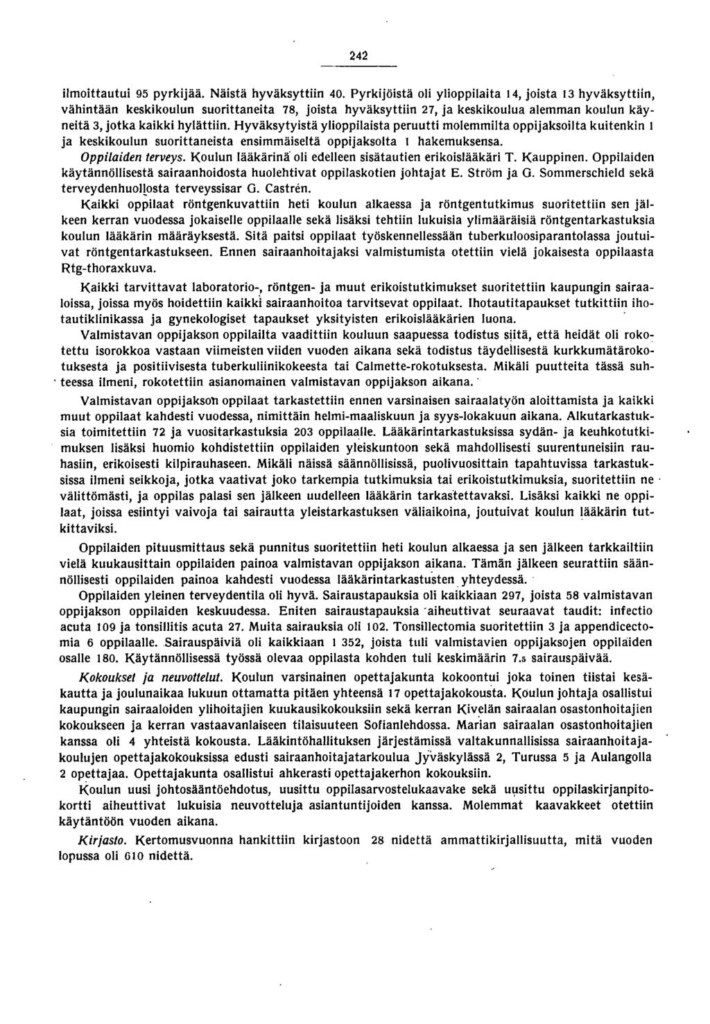naimisissa ensimmäistä kertaa cum kasvot sisään haapavesi naimisissa ensimmäistä kertaa cum kasvot sisään haapavesi