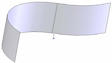 Extrude Pursottaa suljettua tai avonaista rautalankapiirrosta