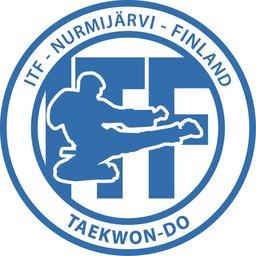 Taekwon-Do 3 0 1 Espoon ITF Taekwon-Do 2 6 4 ITF Nurmijärvi 2 3 3 Lohjan ITF