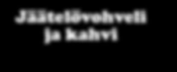 Voimatie 2, Joensuu, puh.