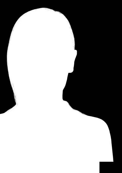 Ei sisällä vetyperoksidia, ammoniakkia, PPD:tä, eikä Fenylenidiamiineja tai sen johdannaisia (näin ollen soveltuu myös alle 16 vuotiaiden hiusten värjäämiseen).
