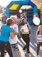 S-market Uimaharju 17.8.