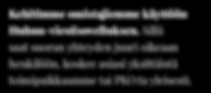 toimistoltamme.