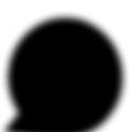 119,-) Arathena Rocks*** 1.027,- (1.