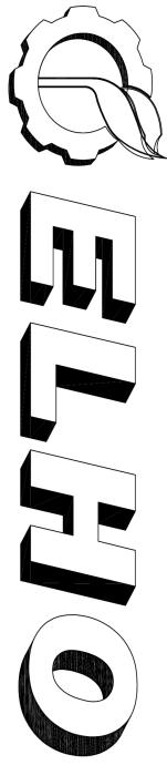 9 149353 1