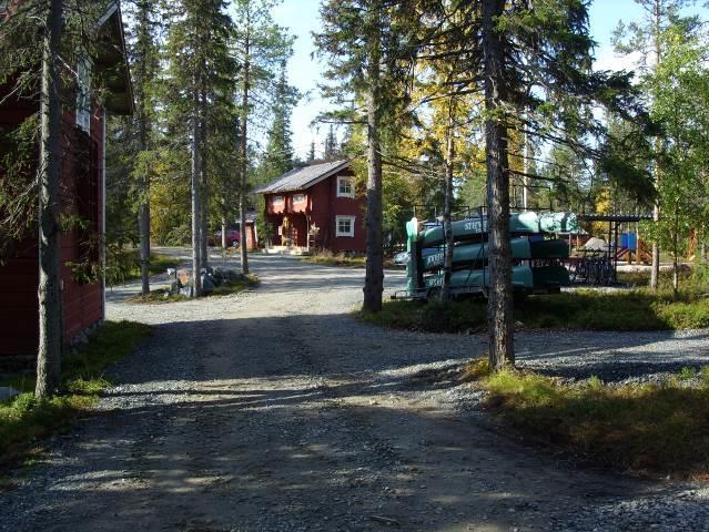 matkailutoimintojen kannalta, toimintojen mitoitukseen sekä aluevarausten yhteensovittamiseen.