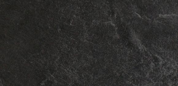 Minimal Dark Grey, 10x10 Tummanharmaa YIT Kodit: A12 ja A16 Mido KDMMC-4600/4200 Matta valkoinen Leveys 90 cm tai 60 cm (kuvassa) Korkeus 57,6 cm, syvyys