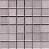 A15 ja B38 TH Minimal Dark Grey, 10x10 Tummanharmaa YIT Kodit: A12, A15 ja B38 TH