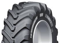 KLEBER TAURUS XMCL 18 20 Euro Alv 0% 0/80 R18 132A8/132B IND TL 10.5 R 18 779803 544 4 0/80 R18 143A8/143B IND TL 12.