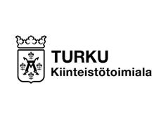 IPT hankkeen osapuolet ja pilotit Pilottikohde M Jakomäen