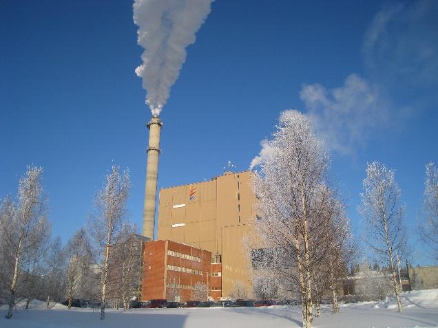 Tehoreservisopimukset allekirjoitettu 26.6.2017 Tehoreserviä käytetään turvaamaan sähkön toimitusvarmuutta. Voimalaitokset käynnistyvät vuorokausimarkkinoilla markkinaehtoisten tarjousten jälkeen.