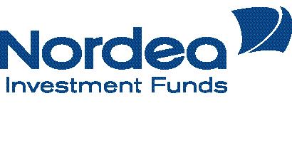 velat ("sulautuva alarahasto") Nordea 1 European Cross Credit Fund -alarahaston ("vastaanottava alarahasto") varoihin ja velkoihin; sulautuvaa ja vastaanottavaa alarahastoa kutsutaan yhteisesti