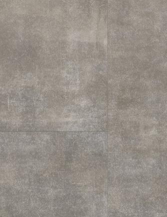 askelääniä Mineral Grey laatan koko 395*903 mm harmaa kivikuosi laatan paksuus 9,6
