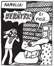Jälles sidä näet, kui äijän tilua jiäy kuvilla. paginakublat.