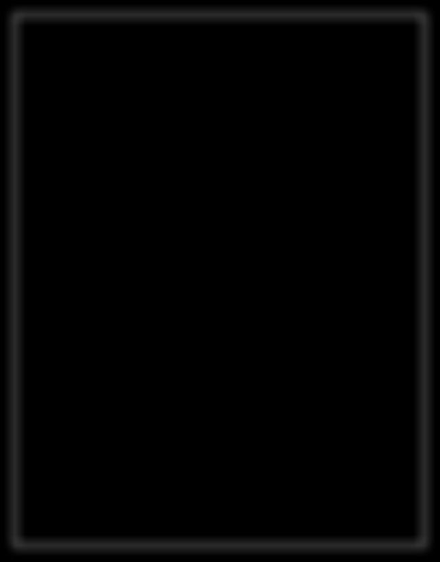 Kaupin