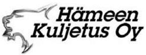 LUPAHAKEMUS SÄYNÄMETSÄN