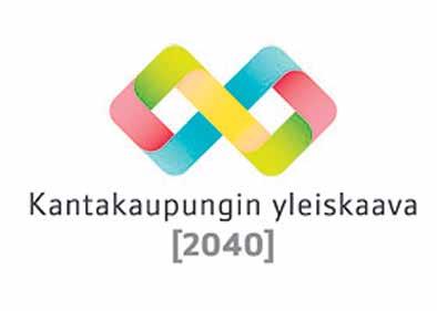 alueiden käytön ja yhdyskuntarakenteen periaatteet ja osoitetaan maakunnan kehittämisen kannalta tarpeellisia alueita.