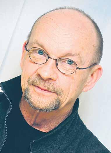 Tarkoitus on, että yleissuunnitelma valmistuu vuoden 2017 loppuun mennessä. Yleissuunnitelma toimii asemakaavan viitesuunnitelmana.
