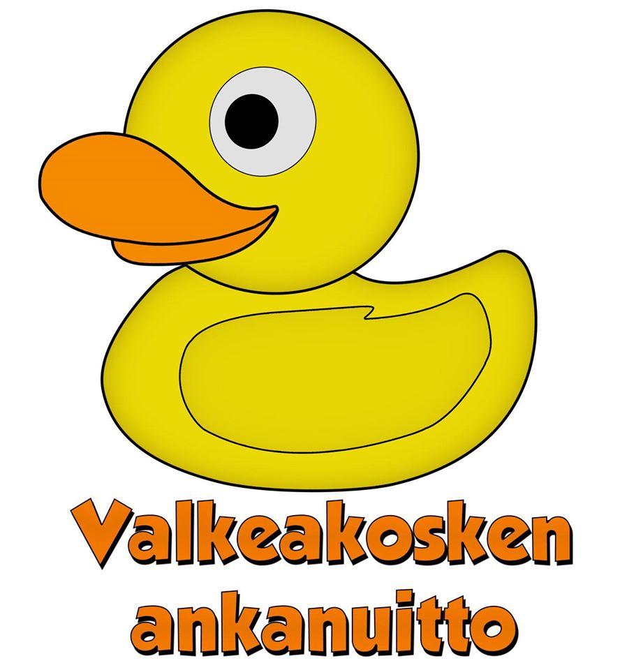 Ankanuiton voittoluettelo