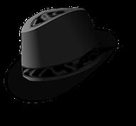 Kuva: Pixa2016 6 Hattua ryhmätyön yhteenveto Arviointi- ja