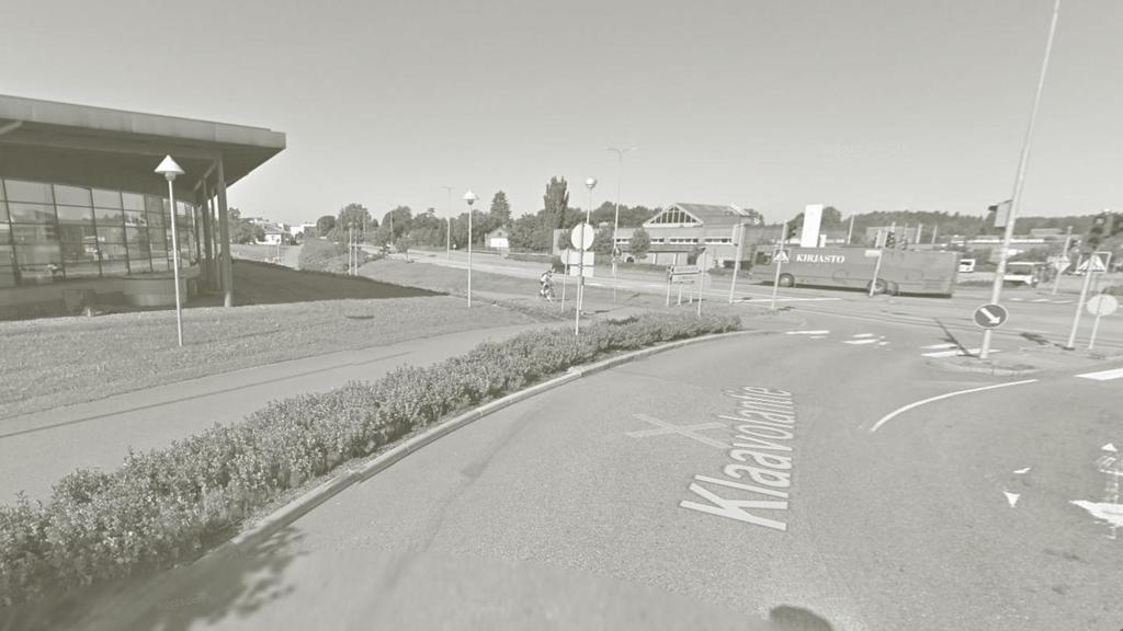 Suunnitelmien vertailu