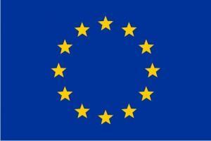 Euroopan unioni vauhdittaa kiertotaloutta kiertotalouspaketilla Toimintasuunnitelma edistää materiaalikierron sulkemista ja tuotteiden elinkaaren hallintaa.