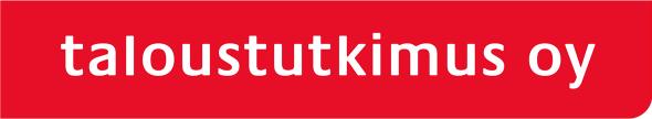 .. 16 8. PK-YRITYSTEN RAHOITUS... 17 9. AJANKOHTAISET ASIAT... 19 SUOMEN YRITTÄJIEN JA ALUEJÄRJESTÖJEN YHTEYSTIEDOT... 20 FINNVERA OYJ:N JA ALUEKONTTOREIDEN YHTEYSTIEDOT.